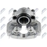 NTY HZP-WW-013 Remklauw