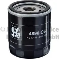 KOLBENSCHMIDT Oliefilter 50014896