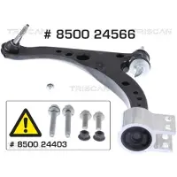 TRISCAN 8500 24566 Draagarm