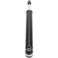 KAVO PARTS SSA-10348 Schokdemper