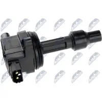 NTY ECZ-VV-002 Bobine