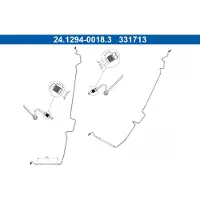 Ate 24.1294-0018.3 Remslang
