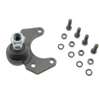 VAICO V46-0116 Fuseekogel