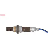 Denso DOX-1060 Lambdasonde