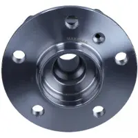 MAXGEAR 33-1156 Wiellagerset