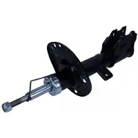 MAXGEAR 11-0898 Schokdemper