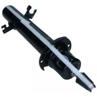 MAXGEAR 11-1046 Schokdemper