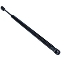 MAXGEAR 12-2589 Gasveer motorkap