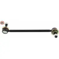 MAPCO 51243HPS Stabilisatorstang