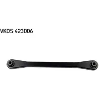 Skf VKDS 423006 Draagarm