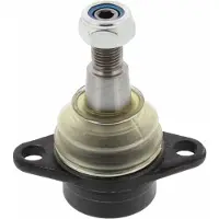 MAPCO 51688 Fuseekogel