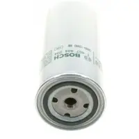 Bosch Brandstoffilter N4294 Bosch voor o.a. VOLVO