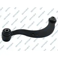 GSP S062953 Draagarm