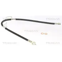 TRISCAN 8150 13298 Remslang