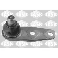 SASIC 7574010 Fuseekogel