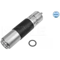 Meyle 014 323 0020 Brandstoffilter