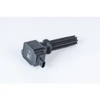 BERU ZSE233 Bobine