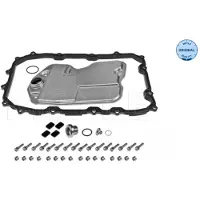 Meyle 100 135 0122/SK Olieverversingsset voor automatische transmissie