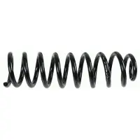 SACHS 997 808 Chassisveer