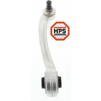 MAPCO 49680HPS Draagarm