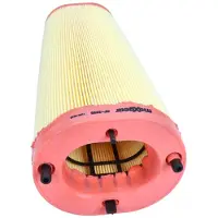 MAXGEAR 26-2858 Luchtfilter