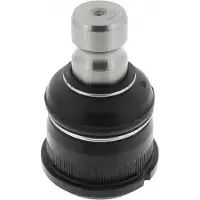 MAPCO 49111 Fuseekogel