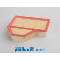 PURFLUX A1839 Luchtfilter