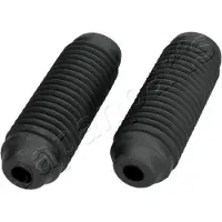 Japanparts KTP-318 Stofhoes, schokbreker