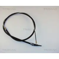 TRISCAN 8140 29157 Handremkabel