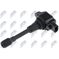 NTY ECZ-NS-022 Bobine