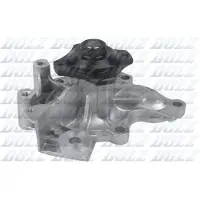 DOLZ Waterpomp F138