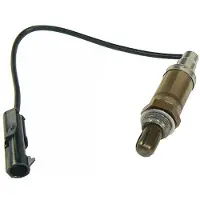 METZGER 0893006 Lambdasonde