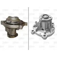 Valeo Waterpomp 506855