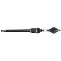 POINT GEAR Aandrijfas PNG72822