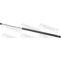 FEBEST 23117-007 Gasveer motorkap