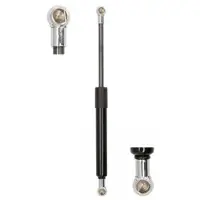 MAGNUM TECHNOLOGY MGS0060 Gasveer achterklep
