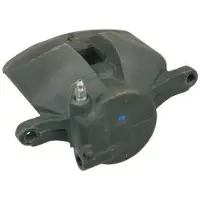 A.B.S. 720902 Remklauw