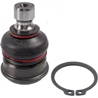 FEBI BILSTEIN Fuseekogel 174293
