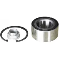 ACKOJA A26-0215 Wiellagerset
