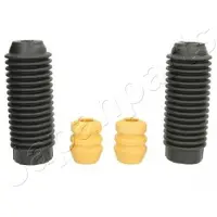 Japanparts KTP-M00 Stofhoes, schokbreker