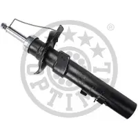 OPTIMAL A-5253GR Schokdemper