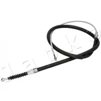Japko 1310940 Handremkabel