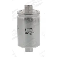 Champion CFF100240 Brandstoffilter
