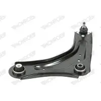Monroe L25J09 Draagarm