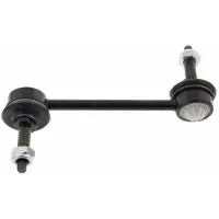 MAPCO 54615 Stabilisatorstang