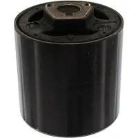 SWAG 20 69 0003 Draagarmrubber