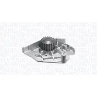 MAGNETI MARELLI 352316170895 Waterpomp