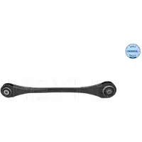Meyle 116 050 0297 Draagarm