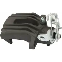 MAPCO 4646 Remklauw