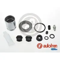 AUTOFREN SEINSA D42767C Reparatieset, remklauw